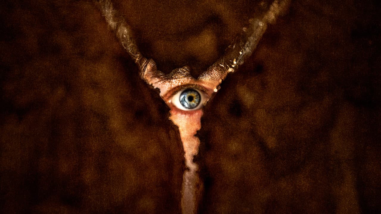 Return to Silent Hill backdrop